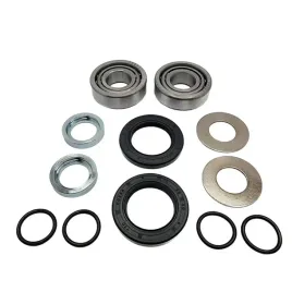 zestaw-naprawczy-wahacza-kawasaki-kvf-300-360-400-650-a-prairie