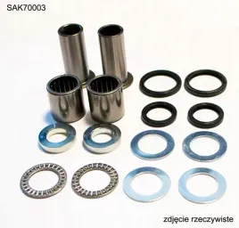 zestaw-naprawczy-wahacza-suzuki-drz-400-e-s-00-14-rmz-450-05-14