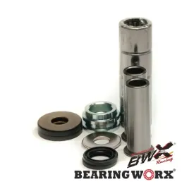 bearing-worx-zestaw-naprawczy-wahacza-suzuki-rm-85-2003-2016-28-1089