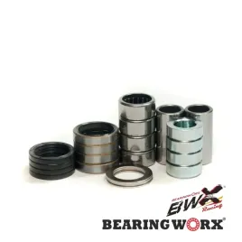 zestaw-naprawczy-wahacza-ktm-sx-85-125-250-300-400-450-ktm-620-640-lc4-egs