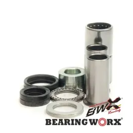 zestaw-naprawczy-wahacza-kawasaki-kxf-250-04-05-suzuki-rmz-250-04-06