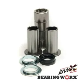 zestaw-naprawczy-wahacza-husqvarna-wr125-96-08-wr250-96-13-wr300-08-13