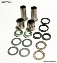 zestaw-naprawczy-wahacza-lozyska-kawasaki-kx-125-99-05-kx-250-99-07