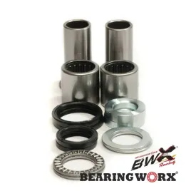 zestaw-naprawczy-wahacza-honda-crf-250r-10-13-crf-450r-05-12-crf-450x-05-17