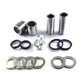 bearing-worx-zestaw-naprawczy-lozyska-wahacza-honda-cr-125-02-07-28-1040