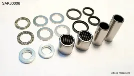zestaw-naprawczy-wahacza-honda-crf-250r-04-09-crf-250x-04-17-28-1127