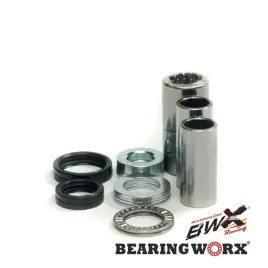 zestaw-naprawczy-wahacza-honda-cr-250-02-07-crf-450-02-04-28-1037