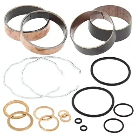panewki-tuleje-lag-honda-xr600r-88-00-xr650l-93-18