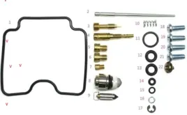 zestaw-naprawczy-gaznika-dysze-uszczelka-suzuki-drz-400-s-sm-00-17