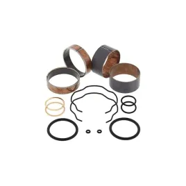 panewki-tuleje-lag-yamaha-fz6-fazer-04-09
