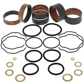 panewki-tuleje-lag-yamaha-xj6-diversion-2010-2015r