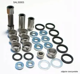 lozyska-kiwaka-lacznika-wahacza-honda-crf-450r-02-08-crf-450x-05-08