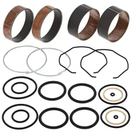 panewki-tuleje-lag-honda-crf450-r-09-16r