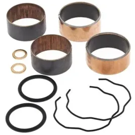 panewki-tuleje-lag-honda-vt-600-shadow-88-07r