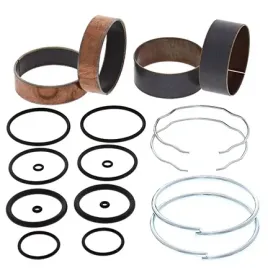 panewki-tuleje-lag-honda-crf-250r-10-14