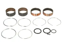 panewki-tuleje-lag-przod-honda-crf-450r-02-08r