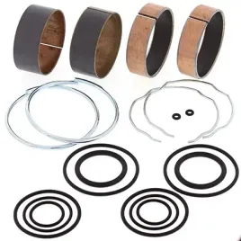 panewki-tuleje-lag-suzuki-rm-125-05-08