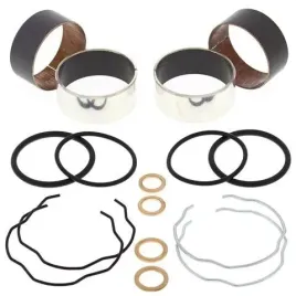 panewki-tuleje-lag-przod-honda-cbr-929-954-rr