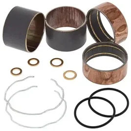 panewki-tuleje-lag-honda-cbr-600-rr-03-04