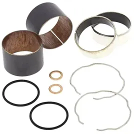 panewki-tuleje-lag-honda-cbr-600-f4-f4i-99-06r