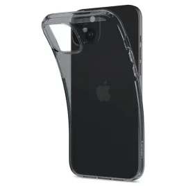 etui-spigen-crystal-flex-na-iphone-15-szaro-przezroczyste