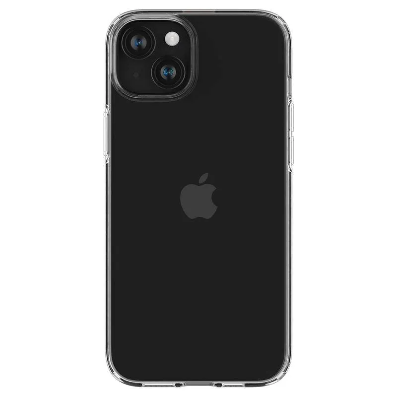etui-spigen-crystal-flex-na-iphone-15-plus-przezroczyste-stan-nowy