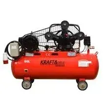 kompresor-olejowy-100l-3-tloki-kd405