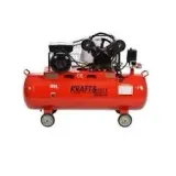 kompresor-olejowy-100l-kd402