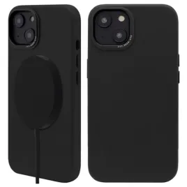 etui-decoded-leather-case-skorzane-z-magsafe-do-iphone-14-plus-czarne