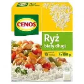 ryz-bialy-dlugi-4-x-100-g-cenos