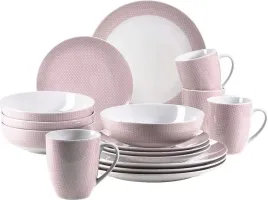 maser-kitchen-time-ii-16-czesciowy-zestaw-serwis