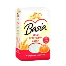 maka-pszenna-tortowa-typ-405-basia-1-kg