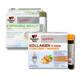 doppelherzr-system-ceramide-beauty-kollagen-11-000-kurkuma-imbir-zestaw
