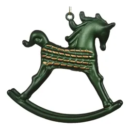zielony-konik-na-biegunach-zawieszka-z-zywicy-ksztaltka-10-cm