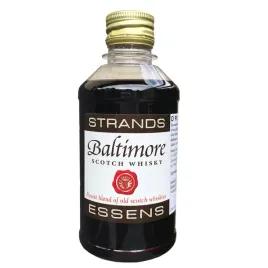 esencja-strnds-baltmore-long-blended-style-flavour-250-ml-x8szt