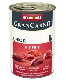 animonda-grancarno-junior-smak-indyk-400g
