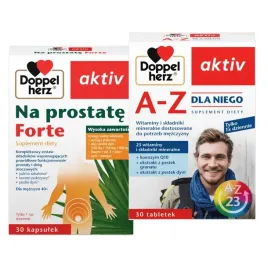 doppelherzr-aktiv-a-z-dla-niego-na-prostate-forte-30-kapsulek