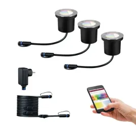 system-oswietlenia-plugandshine-paulmann-94275-rgbw