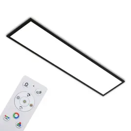 platfon-led-briloner-1196-cm-40-w-2500-lm