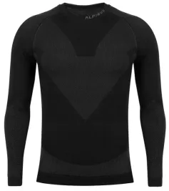 bluza-termoaktywna-alpinus-pro-miyabi-meska