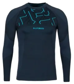 bluza-termoaktywna-alpinus-tactical-gausdal-meska