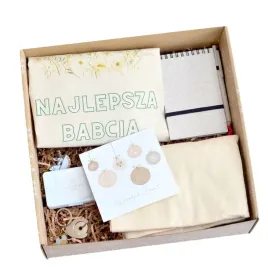 swiateczny-zestaw-prezentowy-dla-babci