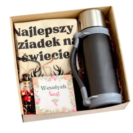 swiateczny-zestaw-prezentowy-dla-dziadka