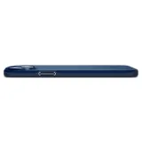 etui-spigen-thin-fit-na-iphone-15-plus-niebieskie
