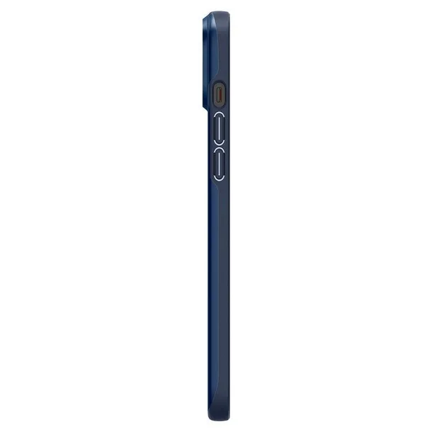 etui-spigen-thin-fit-na-iphone-15-plus-niebieskie-marka-spigen