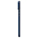 etui-spigen-thin-fit-na-iphone-15-plus-niebieskie-marka-spigen