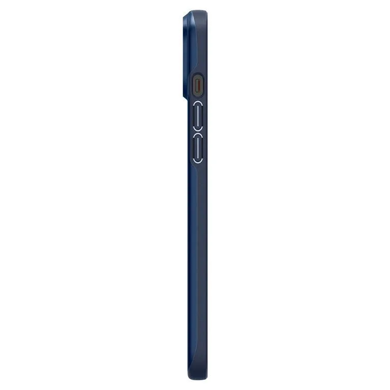 etui-spigen-thin-fit-na-iphone-15-plus-niebieskie