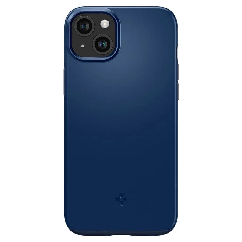 etui-spigen-thin-fit-na-iphone-15-plus-niebieskie