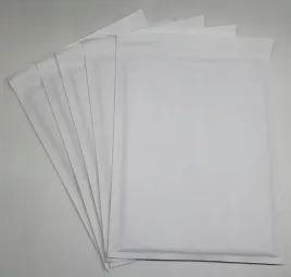 koperty-babelkowe-ochronne-pecherzykowe-k20-20k-20-10-sztuk