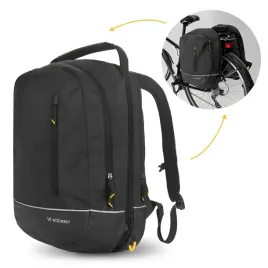 wozinsky-torba-rowerowa-podwojna-plecak-2w1-30l-czarna-wbb30bk
